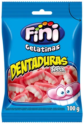 Imagem Produtozzz